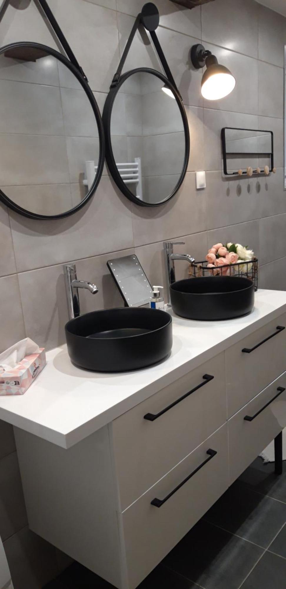 Apartament Le Petit Honfleur Zewnętrze zdjęcie